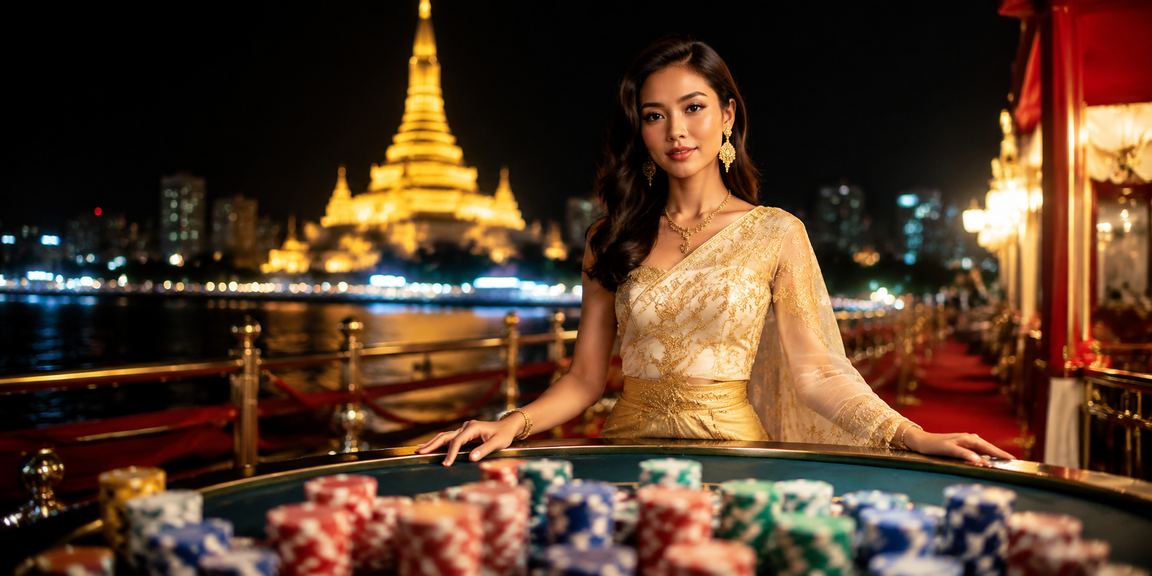 fishingslot