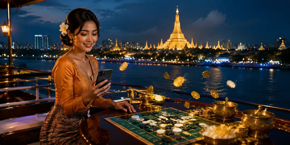 fishingslot