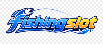 fishingslot